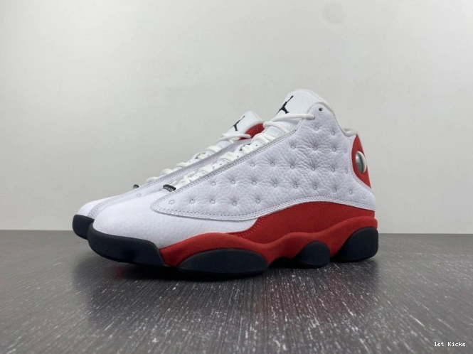 1st Kicks retro 414571- SportInspired chicago 13 air 1421 jordan og 1117